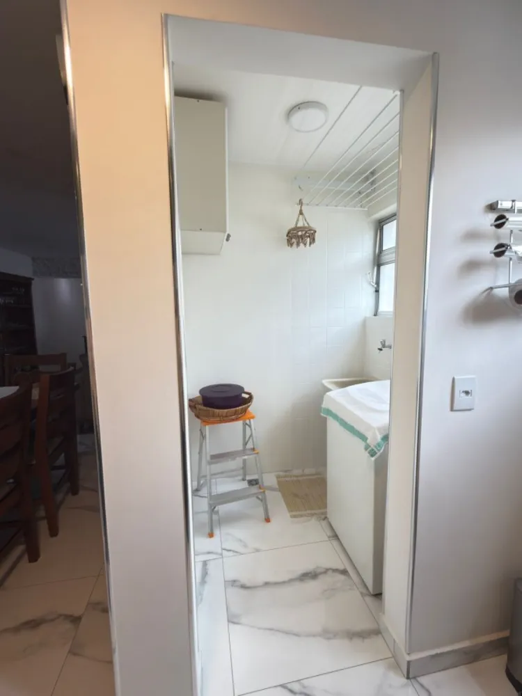 Apartamento, 2 quartos, 72 m² - Foto 3