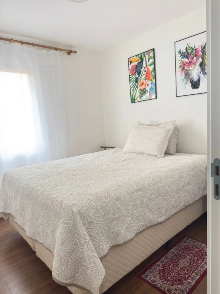Apartamento, 2 quartos, 72 m² - Foto 4