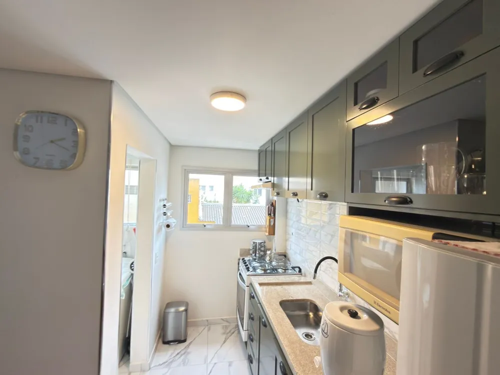 Apartamento, 2 quartos, 72 m² - Foto 12