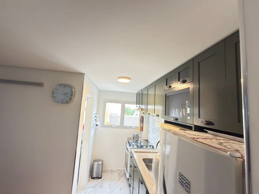 Apartamento, 2 quartos, 72 m² - Foto 1