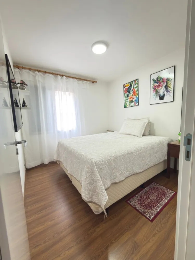 Apartamento, 2 quartos, 72 m² - Foto 2