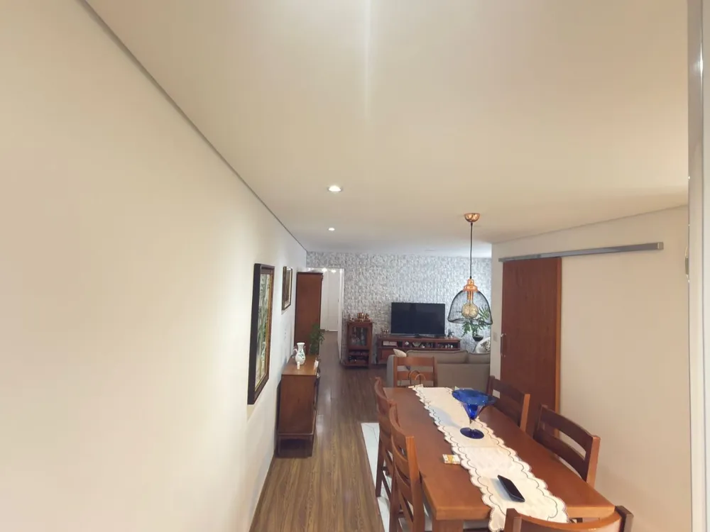 Apartamento, 2 quartos, 72 m² - Foto 11