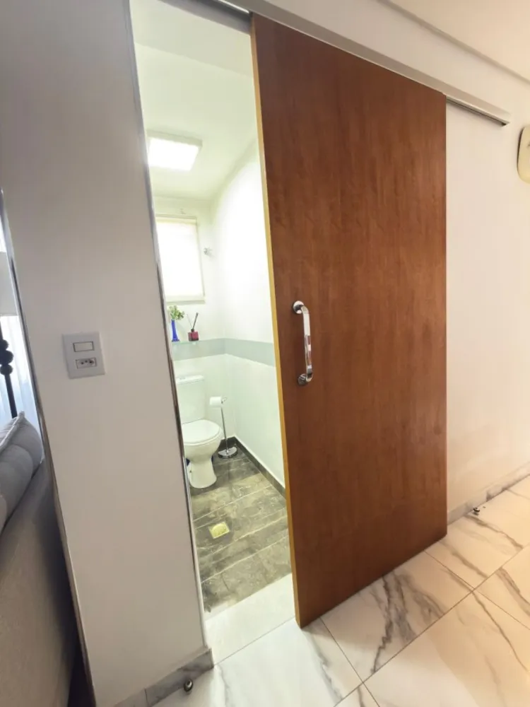Apartamento, 2 quartos, 72 m² - Foto 14