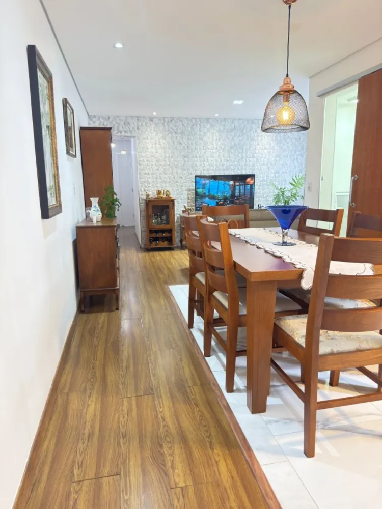 Apartamento, 2 quartos, 72 m² - Foto 16