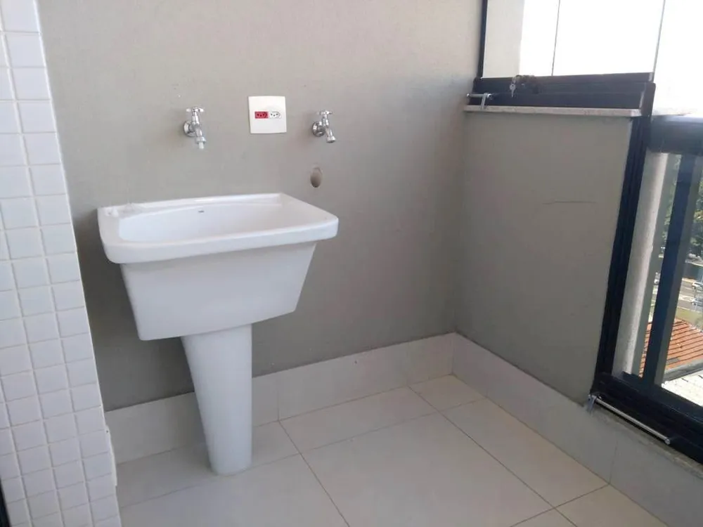 Apartamento, 1 quarto, 39 m² - Foto 12