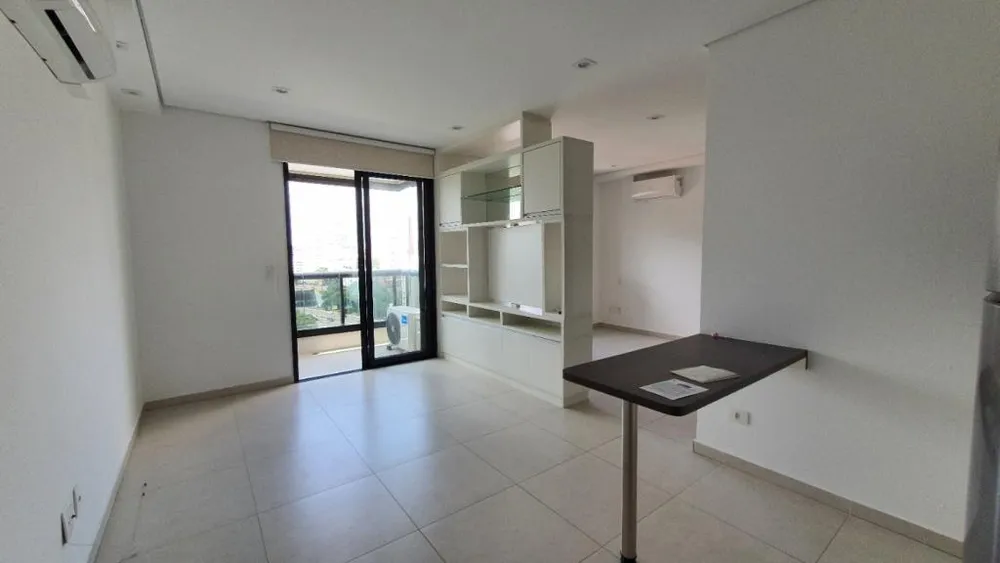Apartamento, 1 quarto, 39 m² - Foto 6