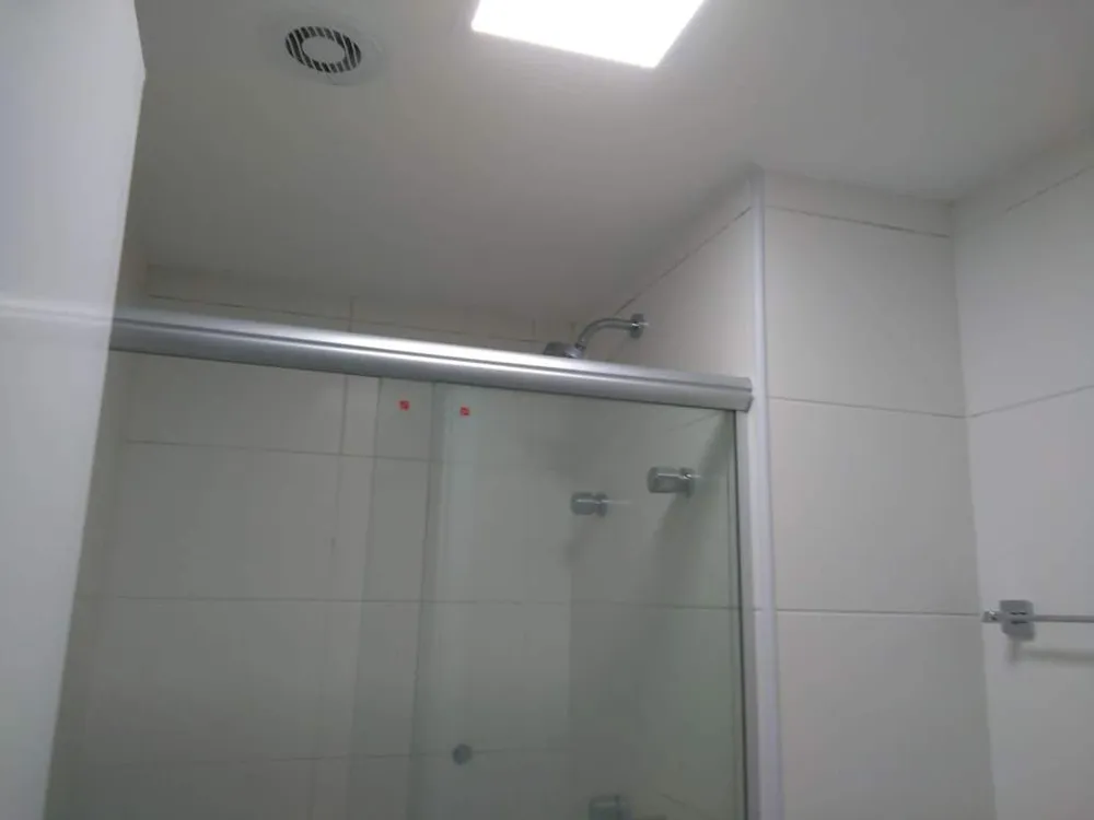 Apartamento, 1 quarto, 39 m² - Foto 8