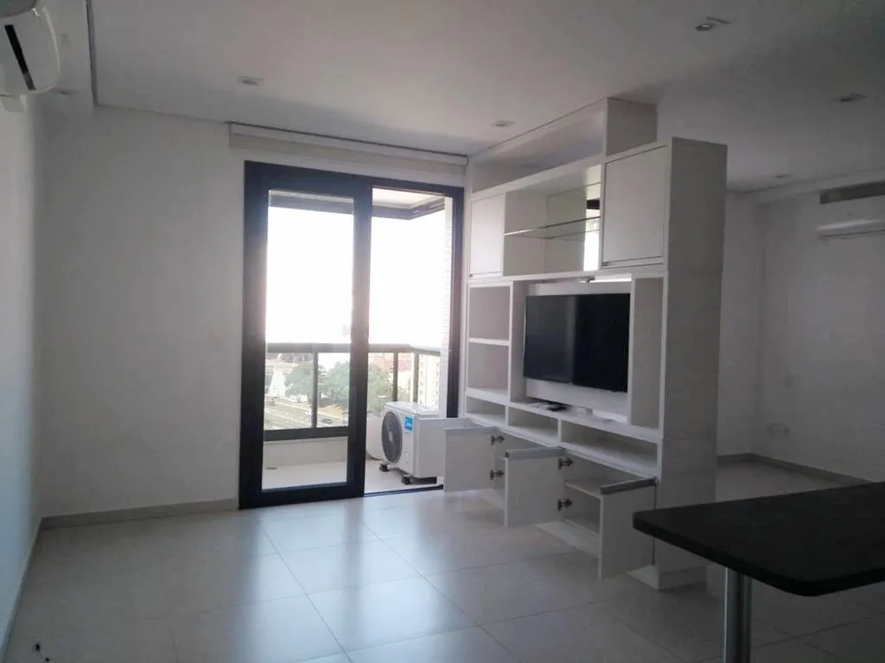 Apartamento, 1 quarto, 39 m² - Foto 11
