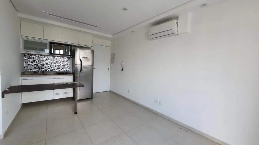 Apartamento, 1 quarto, 39 m² - Foto 2