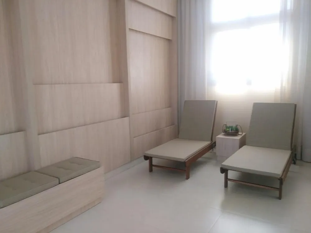 Apartamento, 1 quarto, 39 m² - Foto 10
