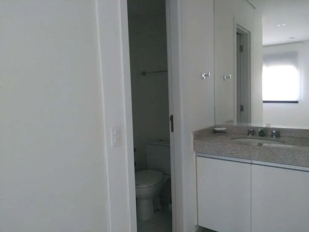 Apartamento, 1 quarto, 39 m² - Foto 7