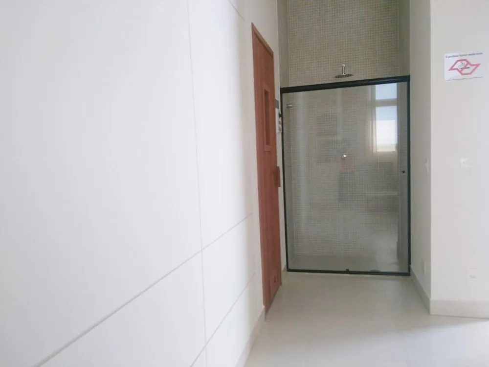 Apartamento, 1 quarto, 39 m² - Foto 5