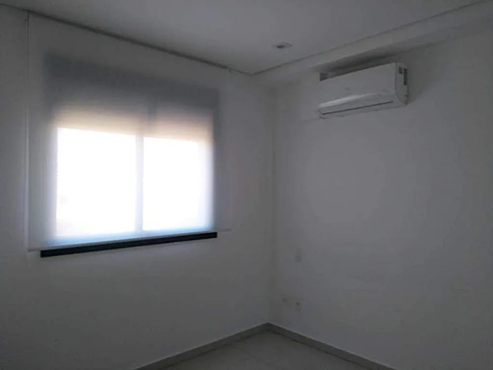Apartamento, 1 quarto, 39 m² - Foto 12