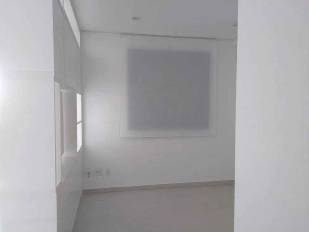 Apartamento, 1 quarto, 39 m² - Foto 4