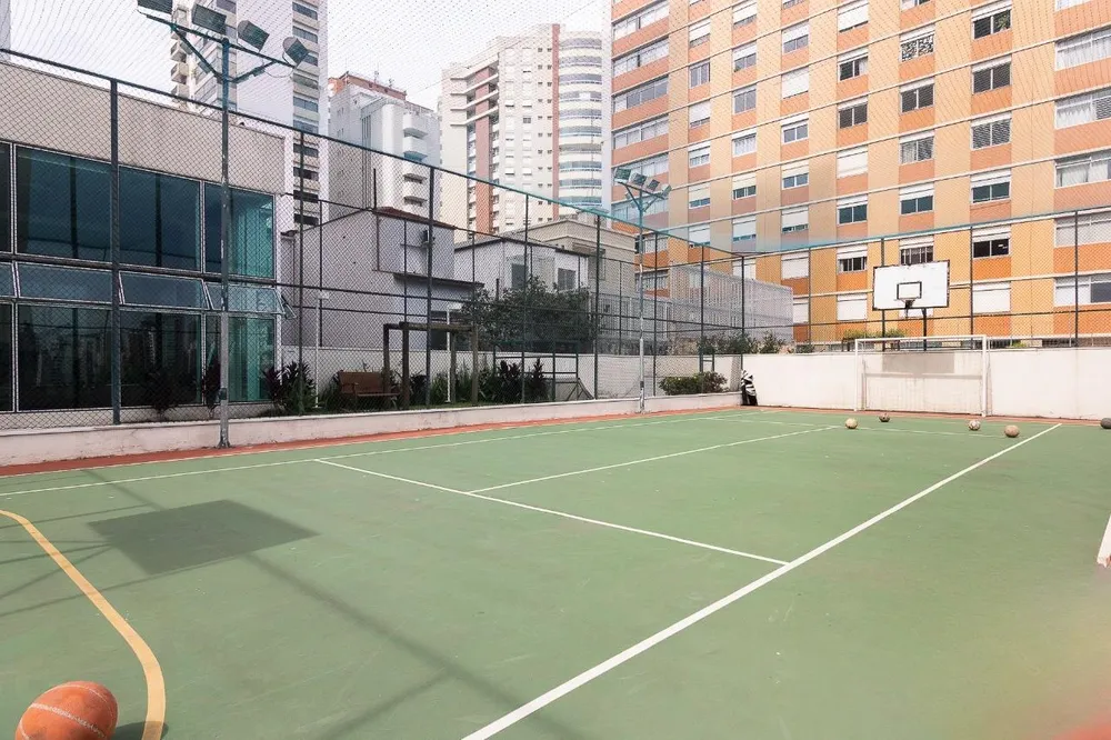 Apartamento, 3 quartos, 300 m² - Foto 28