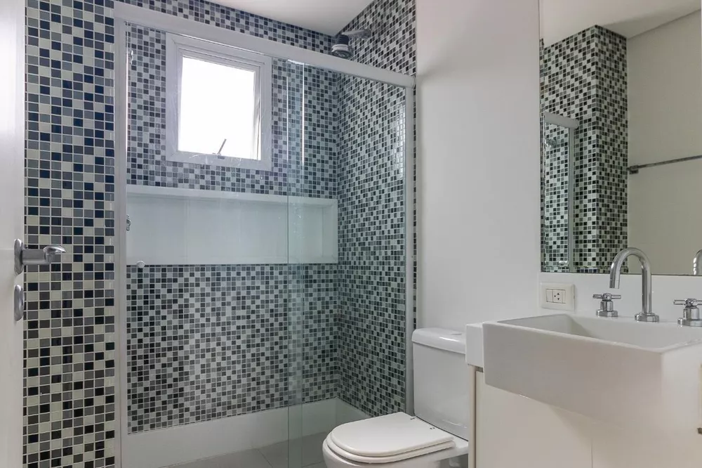 Apartamento, 3 quartos, 300 m² - Foto 3