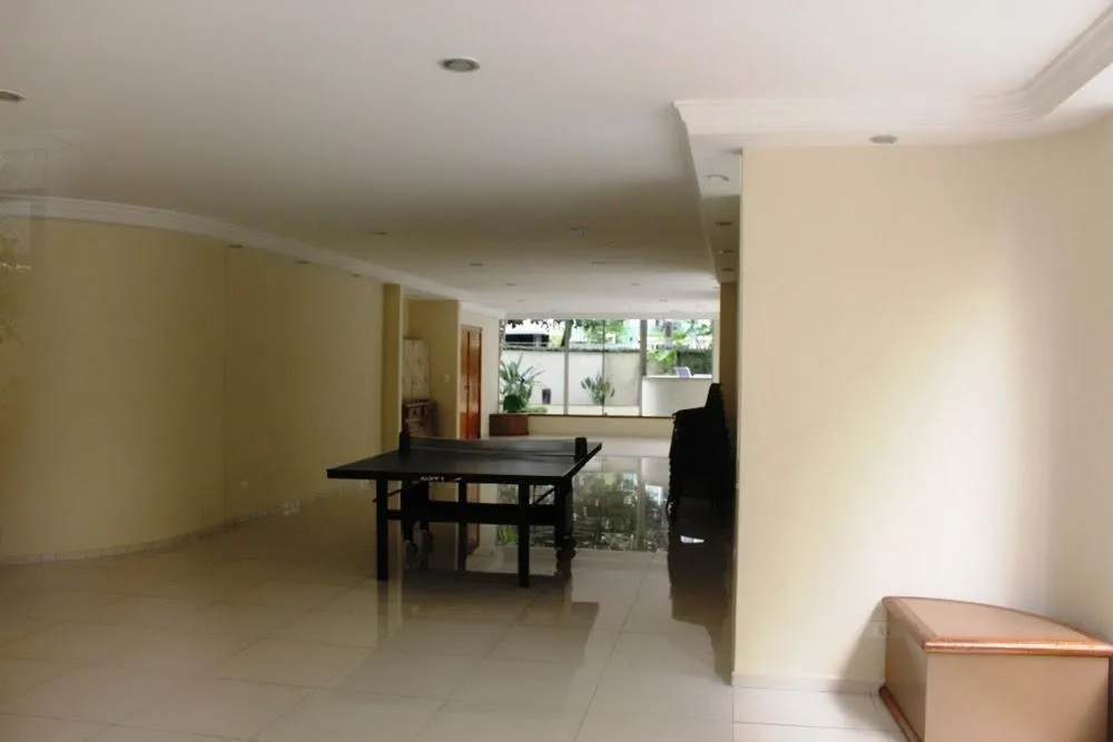 Apartamento, 4 quartos, 642 m² - Foto 12