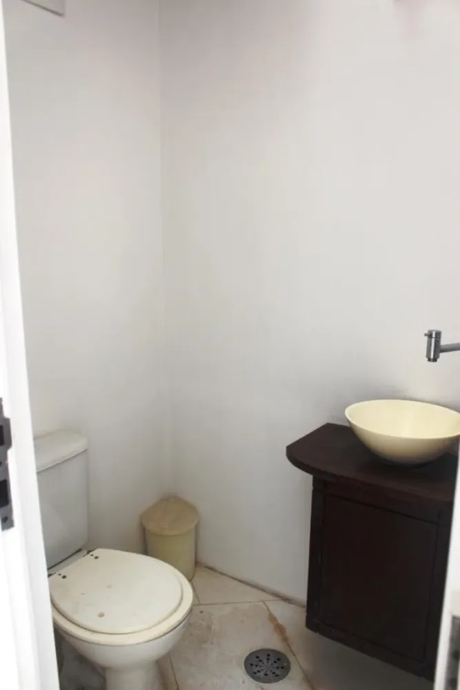 Apartamento, 4 quartos, 642 m² - Foto 5