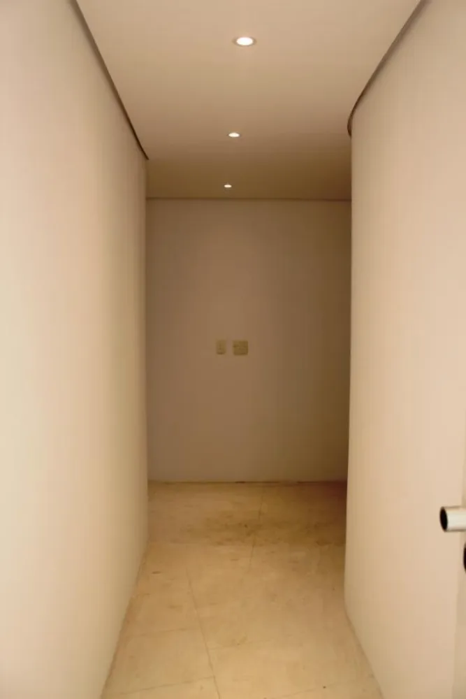 Apartamento, 4 quartos, 642 m² - Foto 6