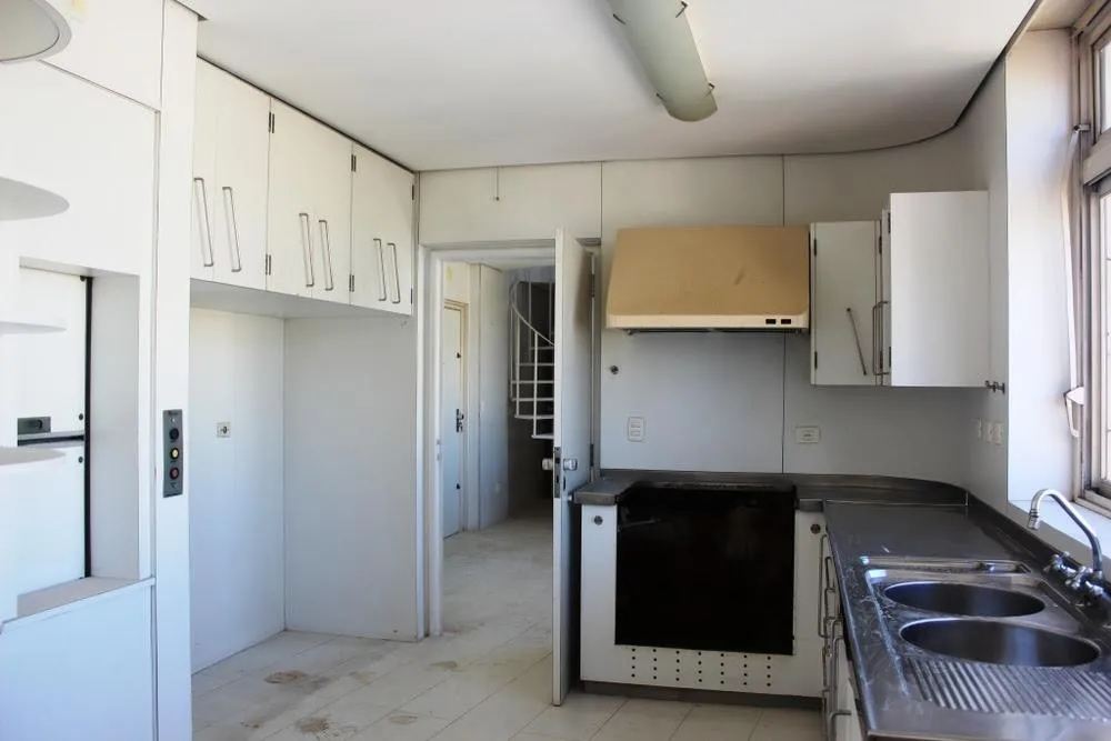 Apartamento, 4 quartos, 642 m² - Foto 10