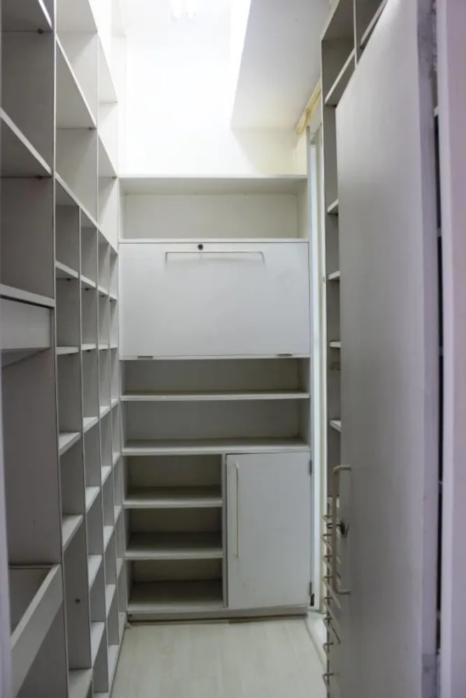 Apartamento, 4 quartos, 642 m² - Foto 2