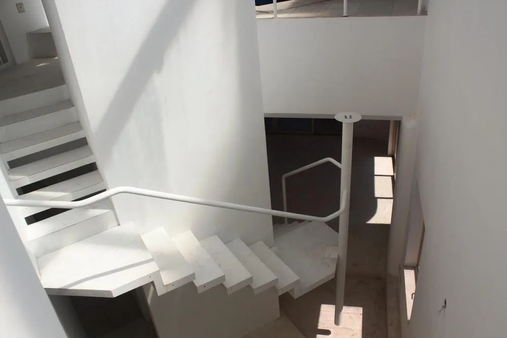 Apartamento, 4 quartos, 642 m² - Foto 11