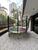 Apartamento, 4 quartos, 147 m² - Foto 3