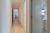 Apartamento, 4 quartos, 147 m² - Foto 2