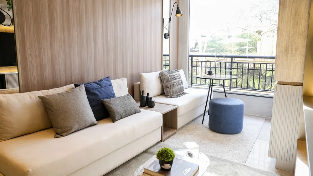 Apartamento, 3 quartos, 70 m² - Foto 19