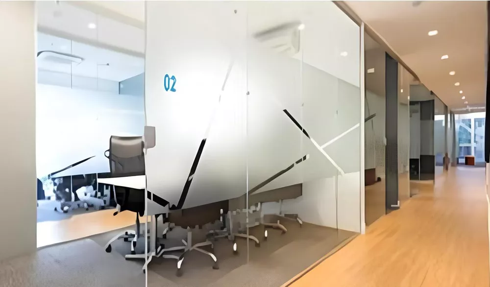 Prédio Inteiro, 5135 m² - Foto 44