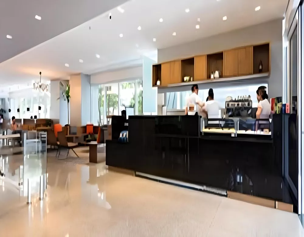 Prédio Inteiro, 5135 m² - Foto 36