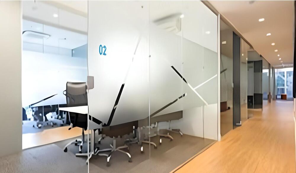 Prédio Inteiro, 5135 m² - Foto 35