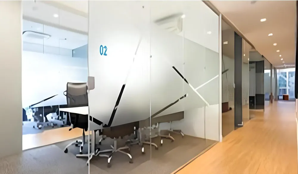 Prédio Inteiro, 5135 m² - Foto 31