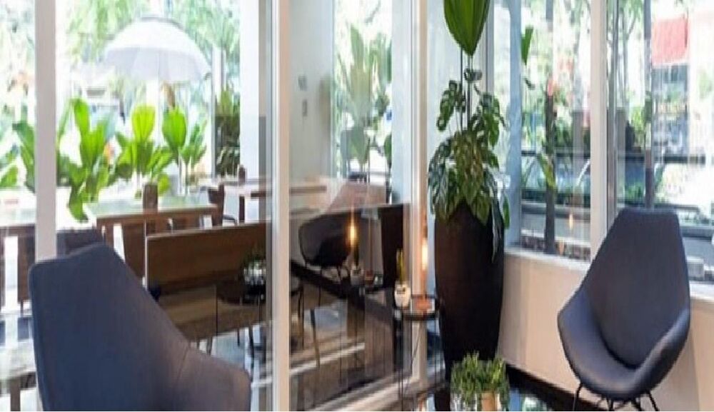 Prédio Inteiro, 5135 m² - Foto 23