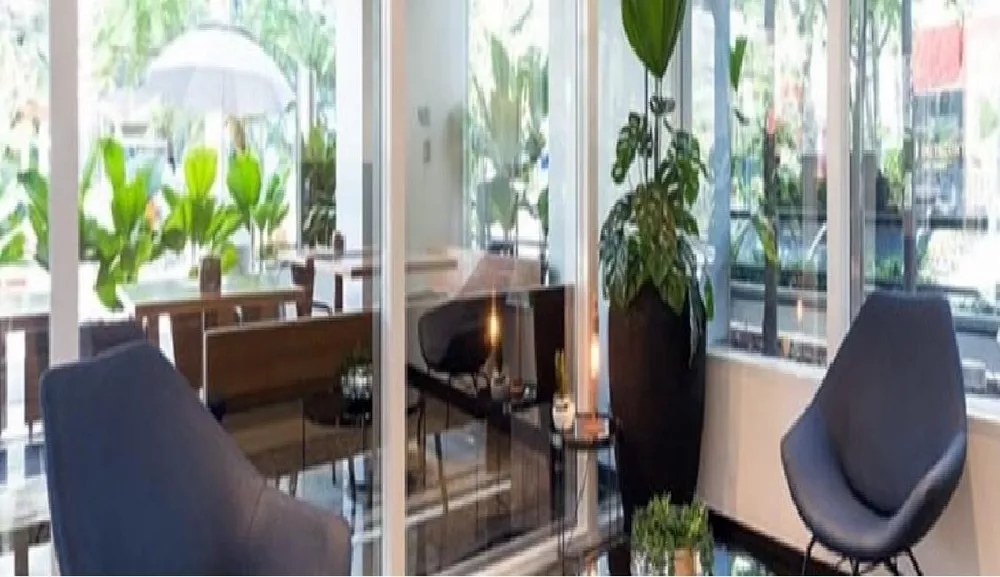 Prédio Inteiro, 5135 m² - Foto 12