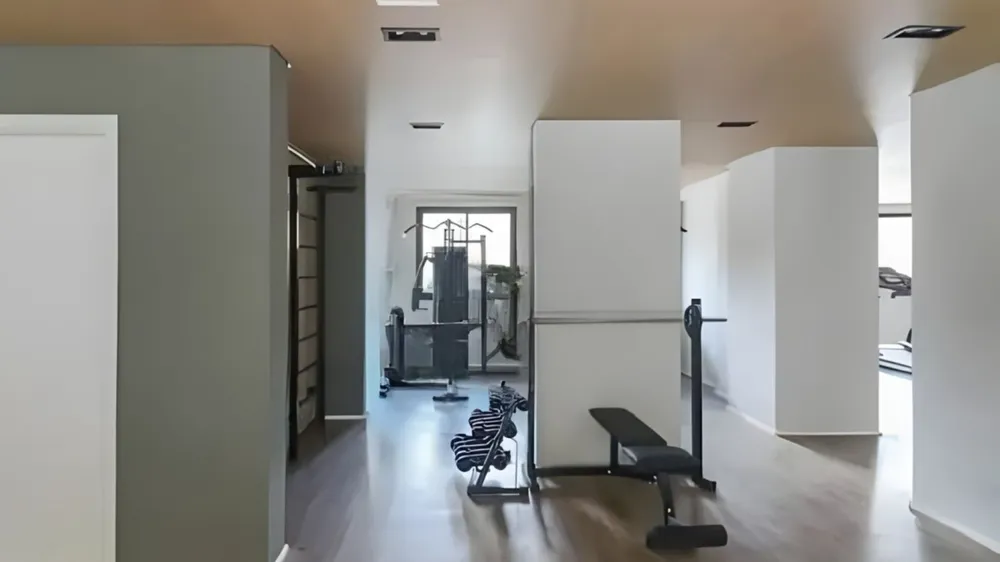 Apartamento, 1 quarto, 29 m² - Foto 9