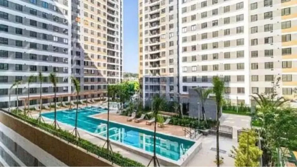 Apartamento, 1 quarto, 29 m² - Foto 20
