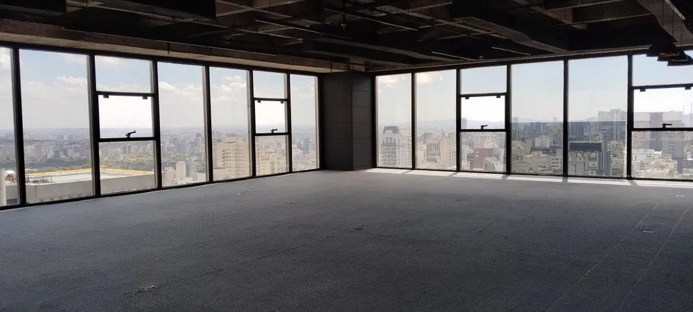 Prédio Inteiro, 167 m² - Foto 12