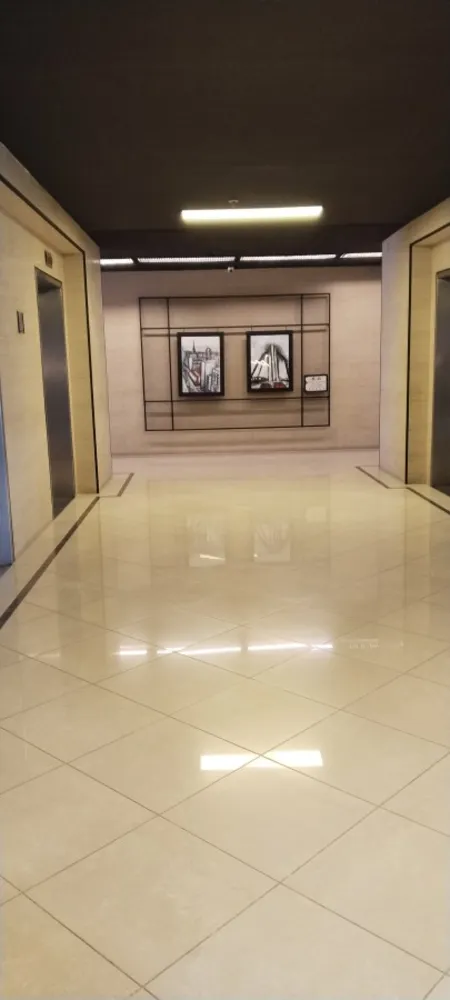 Prédio Inteiro, 167 m² - Foto 5