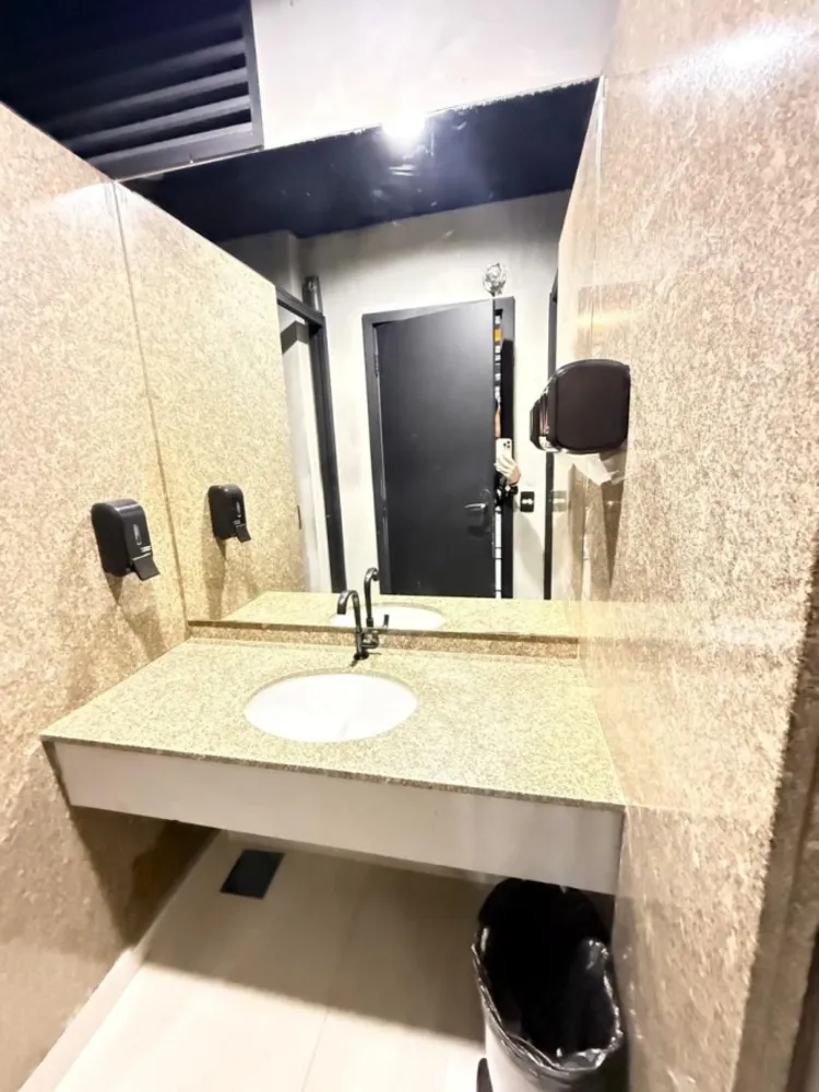Prédio Inteiro, 167 m² - Foto 13