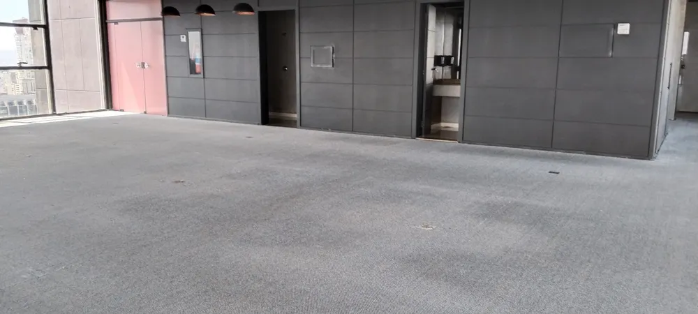 Prédio Inteiro, 167 m² - Foto 2