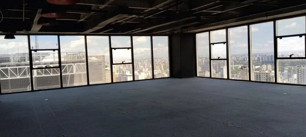 Prédio Inteiro, 167 m² - Foto 9