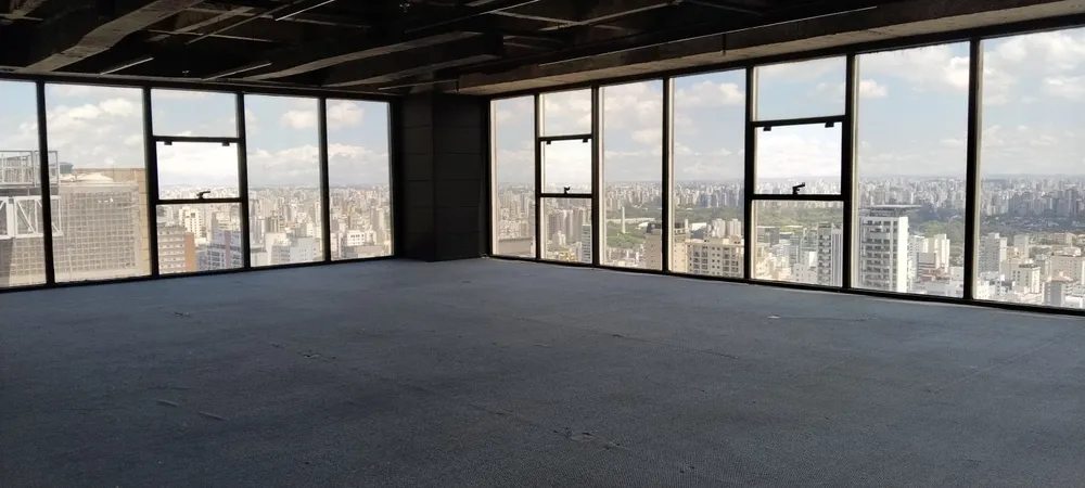 Prédio Inteiro, 167 m² - Foto 4