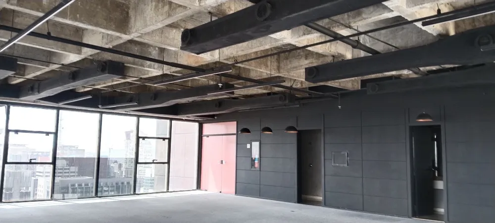 Prédio Inteiro, 167 m² - Foto 14