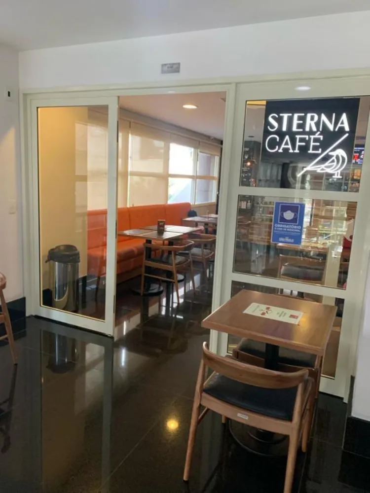 Prédio Inteiro, 110 m² - Foto 14