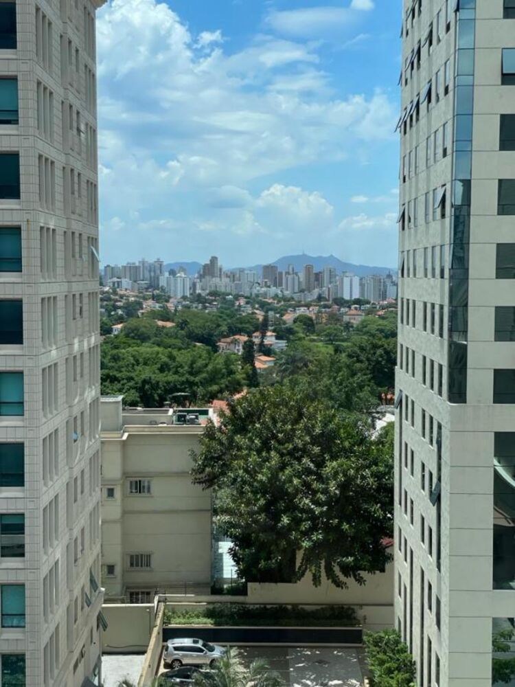 Prédio Inteiro, 110 m² - Foto 9