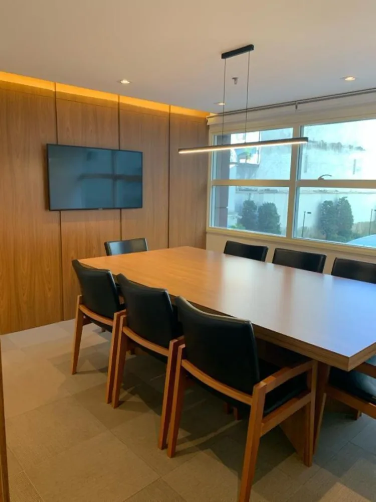Prédio Inteiro, 110 m² - Foto 2
