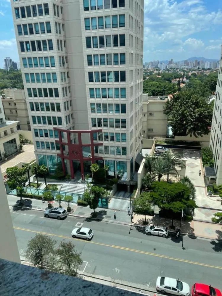 Prédio Inteiro, 110 m² - Foto 4