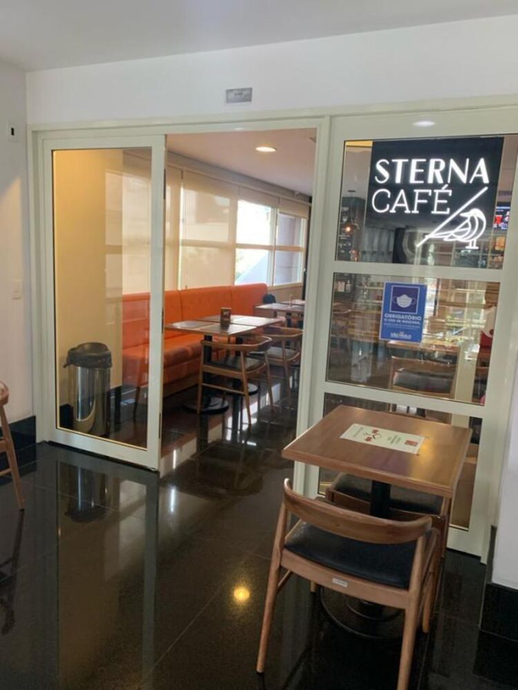 Prédio Inteiro, 110 m² - Foto 6