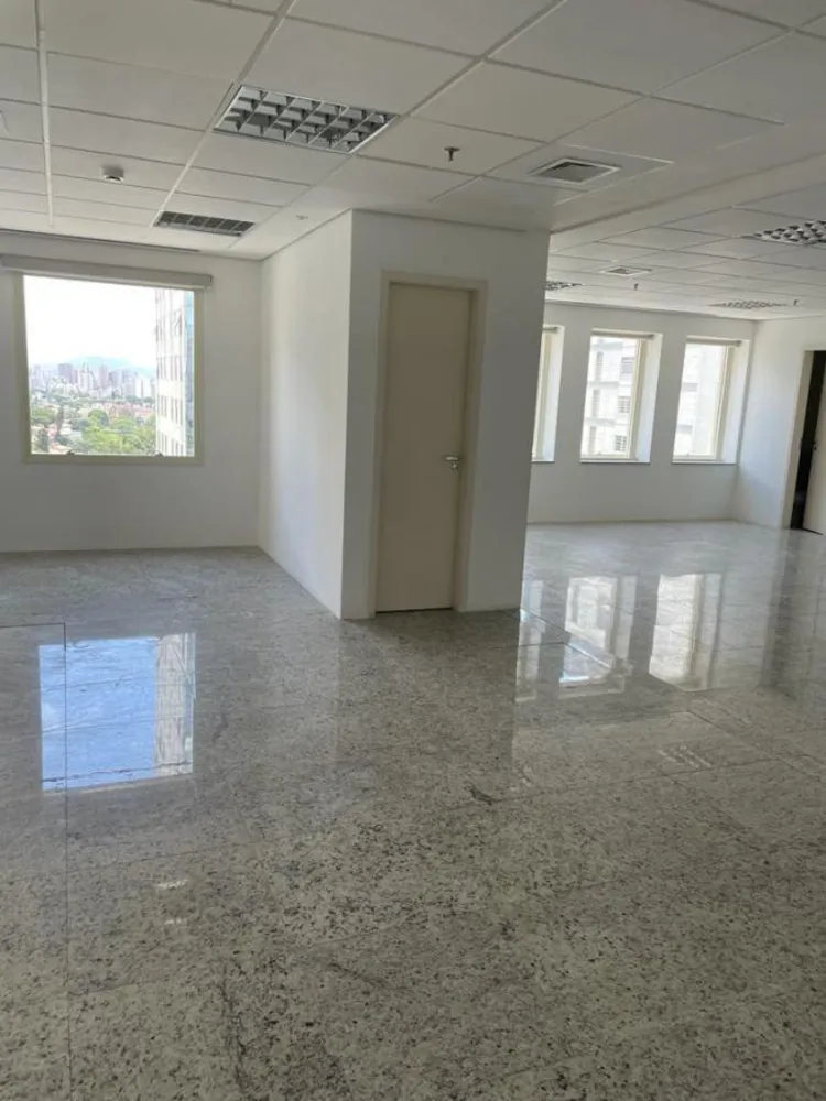 Prédio Inteiro, 110 m² - Foto 26